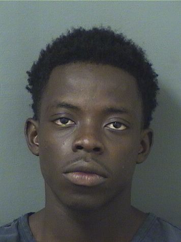  EDER THOMAS JEANBAPTISTE Resultados de la busqueda para Palm Beach County Florida para  EDER THOMAS JEANBAPTISTE
