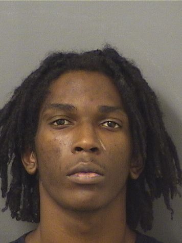  KAMRON STEVENS Results from Palm Beach County Florida for  KAMRON STEVENS