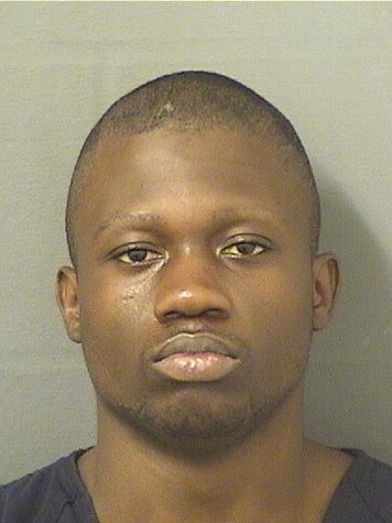  MARKENS DORCEUS Photo For  MARKENS DORCEUS