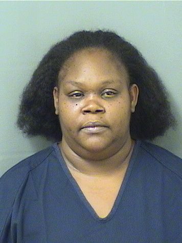  TONYA MONIQUE HAMILTON Photo For  TONYA MONIQUE HAMILTON