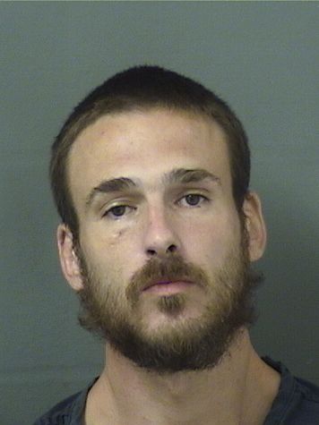  PHILLIP  Jr PEPE Photo For  PHILLIP  Jr PEPE