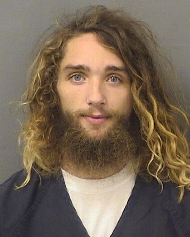  ZACHARY BURNETTE Photo For  ZACHARY BURNETTE