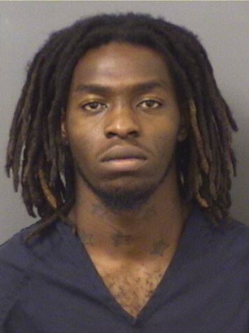  BRANDON T UNDERWOOD Photo For  BRANDON T UNDERWOOD