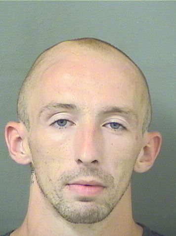  RYAN JOHN FITZPATRICK Photo For  RYAN JOHN FITZPATRICK