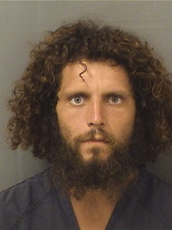  DAMON RYAN RODRIGUEZ Photo For  DAMON RYAN RODRIGUEZ