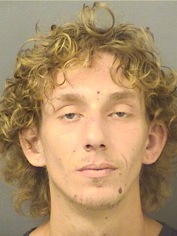  GAVIN JOSEPH PONGRACE Photo For  GAVIN JOSEPH PONGRACE