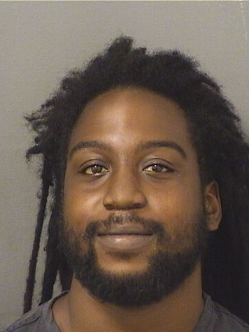  CALVIN LEON Jr SMITH Resultados de la busqueda para Palm Beach County Florida para  CALVIN LEON Jr SMITH