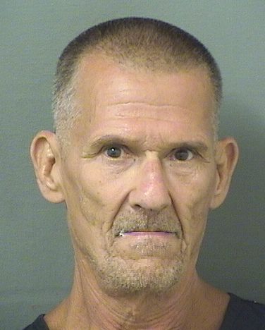  JAMES DANTONI Photo For  JAMES DANTONI