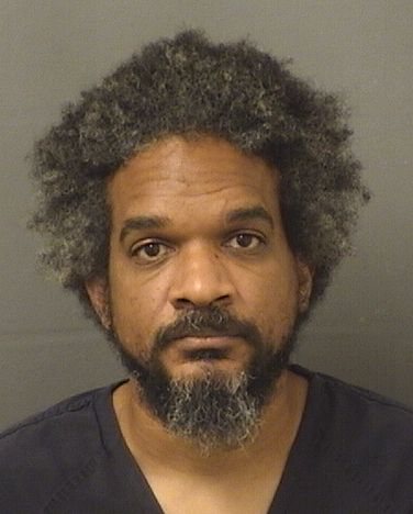  ANTAOUS SCHEMBRI Photo For  ANTAOUS SCHEMBRI