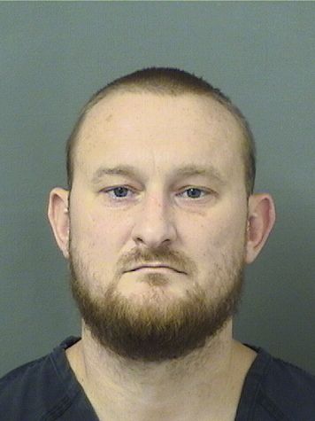  COREY JOHN ROGERS Resultados de la busqueda para Palm Beach County Florida para  COREY JOHN ROGERS