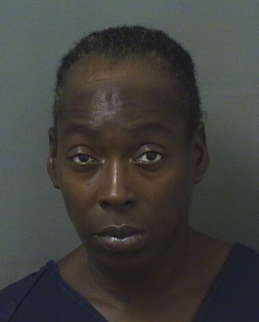  FIONA LESLIE Photo For  FIONA LESLIE