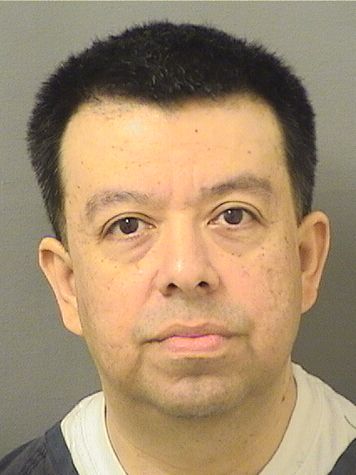  DAVID MORENO Results from Palm Beach County Florida for  DAVID MORENO