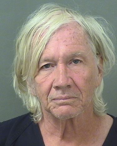  DEAN ANTHONY WRY Photo For  DEAN ANTHONY WRY