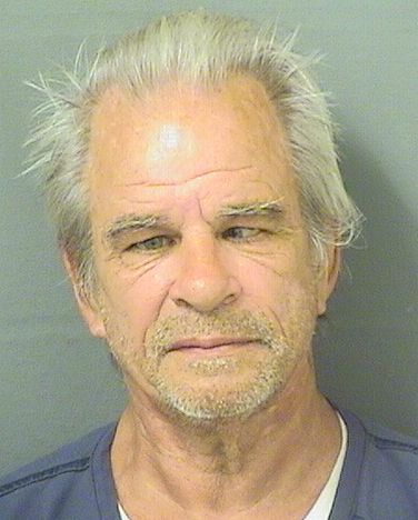  SCOTT W THOMAS Photo For  SCOTT W THOMAS