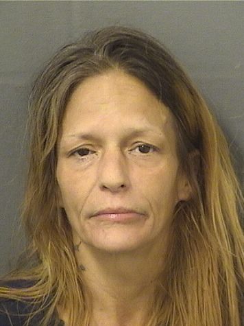  EMILY MARIE BARNEY Photo For  EMILY MARIE BARNEY