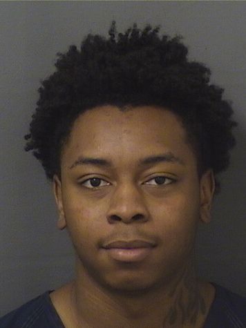  ANTHONY BALKCOM Photo For  ANTHONY BALKCOM