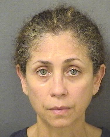 MARISOL ABREU Resultados de la busqueda para Palm Beach County Florida para  MARISOL ABREU