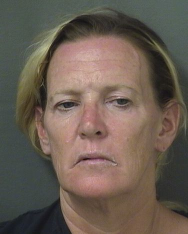  KAREN LANG Resultados de la busqueda para Palm Beach County Florida para  KAREN LANG