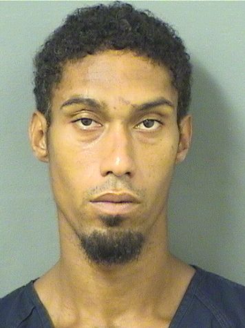  KEITEL ROMERO Photo For  KEITEL ROMERO