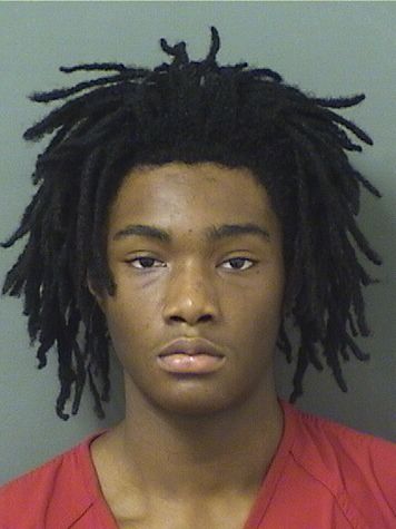  JESSIE SHANNON Photo For  JESSIE SHANNON