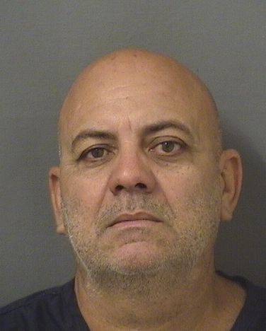 JOSE N ALONSOFACHINE Photos For  JOSE N ALONSOFACHINE  JOSE N ALONSOFACHINE Photo For  JOSE N ALONSOFACHINE