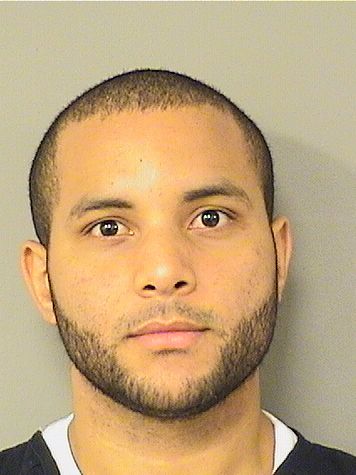  MICHAEL DELGADOPEREZ Resultados de la busqueda para Palm Beach County Florida para  MICHAEL DELGADOPEREZ