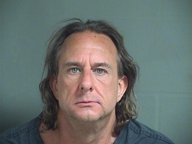  MATTHEW RICHARD NASTANOVICH Photo
