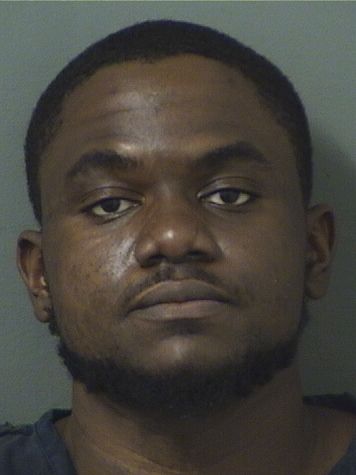  MALCOLM ROBENSMACHIAVE LORISTON Resultados de la busqueda para Palm Beach County Florida para  MALCOLM ROBENSMACHIAVE LORISTON