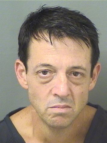  JEFFREY MERRITT Photo For  JEFFREY MERRITT