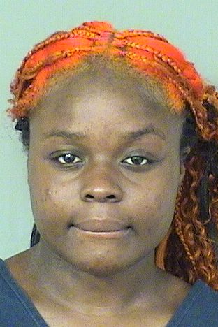 KAYLA N GREEN Results from Palm Beach County Florida for KAYLA N GREEN KAYLA N GREEN Results from Palm Beach County Florida for KAYLA N GREEN