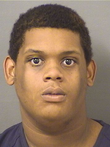 ALLEN ISAIAH MCCOY Results from Palm Beach County Florida for ALLEN ISAIAH MCCOY ALLEN ISAIAH MCCOY Results from Palm Beach County Florida for ALLEN ISAIAH MCCOY