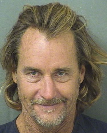  BRYCE ANTHONY COHN Photo For  BRYCE ANTHONY COHN