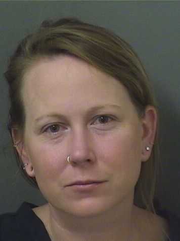  ASHLYN L LITTLE Photo For  ASHLYN L LITTLE