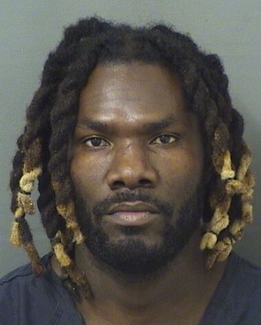  ANGLADE PETITFRERE Resultados de la busqueda para Palm Beach County Florida para  ANGLADE PETITFRERE