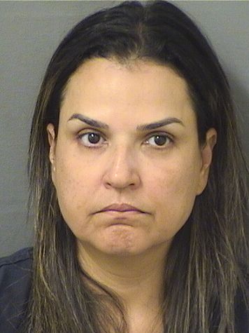 JUANA MARGARITA QUINONEZ resultados de la busqueda para Palm Beach County Florida para JUANA MARGARITA QUINONEZ JUANA MARGARITA QUINONEZ Resultados de la busqueda para Palm Beach County Florida para JUANA MARGARITA QUINONEZ