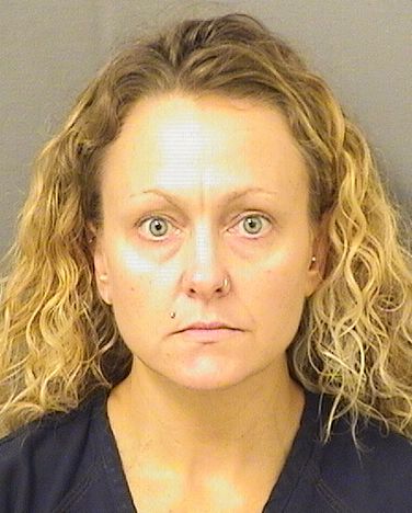  CANDICE DOWNS Photo For  CANDICE DOWNS