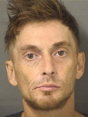  MARK RICHARD VARGO Photo For  MARK RICHARD VARGO