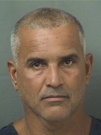  FREIDY BAROCAMEJO Resultados de la busqueda para Palm Beach County Florida para  FREIDY BAROCAMEJO