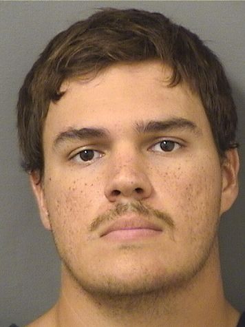  PATRICK CHRISTOPHER CONSBRUCK Results from Palm Beach County Florida for  PATRICK CHRISTOPHER CONSBRUCK