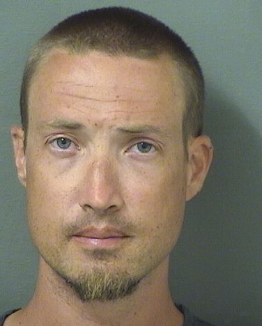  AUSTIN TRENT HOLDEN Results from Palm Beach County Florida for  AUSTIN TRENT HOLDEN