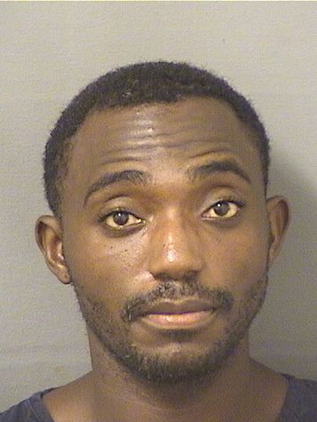  PHILIP J DORVIL Photo For  PHILIP J DORVIL