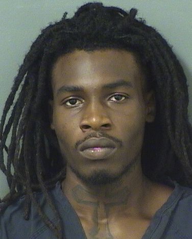 IRVING LAMONT RICHARDSON Photos For  IRVING LAMONT RICHARDSON  IRVING LAMONT RICHARDSON Photo For  IRVING LAMONT RICHARDSON