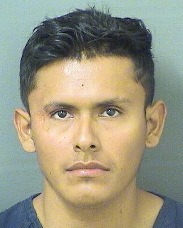  CARLOS ANTONIO ARITAMANCHAME Photo For  CARLOS ANTONIO ARITAMANCHAME