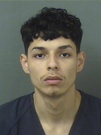  JAYLANN LOUIS VAZQUEZRIVERA Photo For  JAYLANN LOUIS VAZQUEZRIVERA