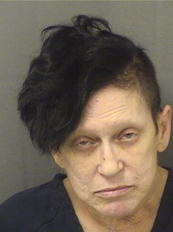  SHELLEY KAY WEIDLER Results from Palm Beach County Florida for  SHELLEY KAY WEIDLER