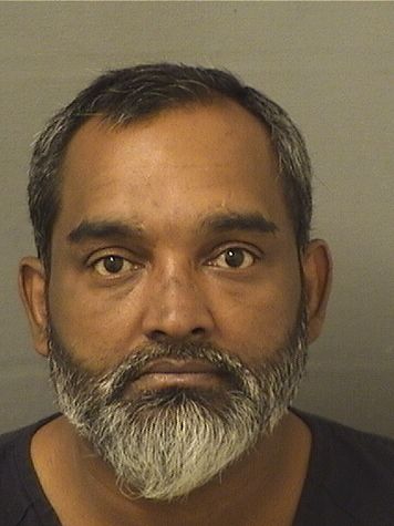  SAYFUDDIN AHMED Photo For  SAYFUDDIN AHMED