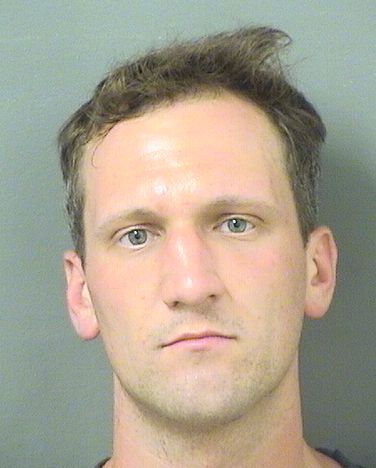  JOSEPH THOMAS III HASSELT Resultados de la busqueda para Palm Beach County Florida para  JOSEPH THOMAS III HASSELT