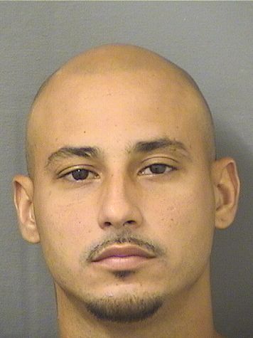  JONATHAN L RAMOSLOPEZ Resultados de la busqueda para Palm Beach County Florida para  JONATHAN L RAMOSLOPEZ