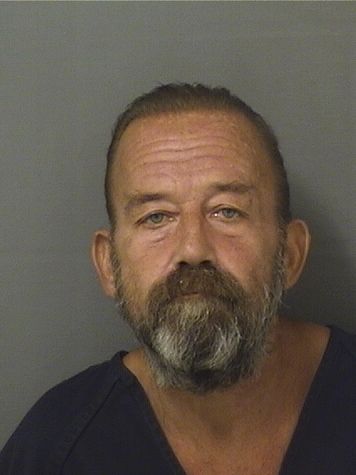  YURIY IOSIFOVICH VAYNTRAUB Photo For  YURIY IOSIFOVICH VAYNTRAUB