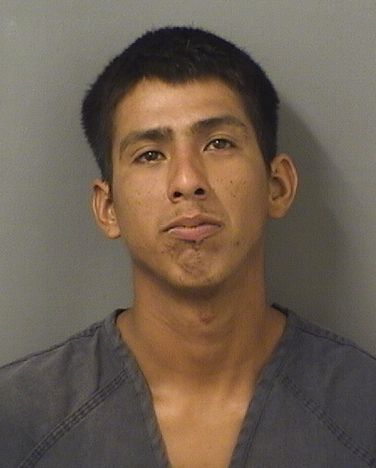  JUAN A ROJAS Resultados de la busqueda para Palm Beach County Florida para  JUAN A ROJAS